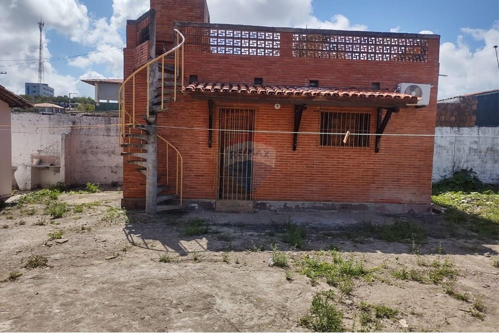 Casa - Venda - Conde , Paraíba - ed2fbb64-1898-4369-a349-fdfd868e08f5.jpeg - 720871031-85