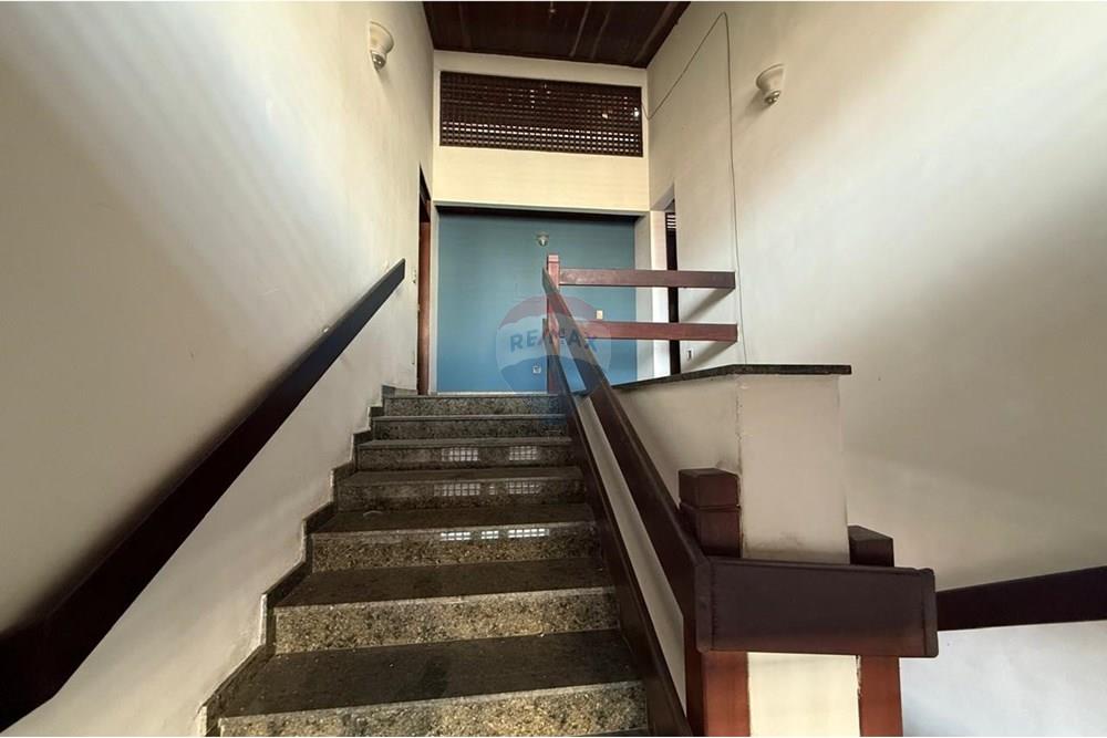 Casa - Alugar - Cabedelo , Paraíba - WhatsApp Image 2025-08-26 at 19.47.16 (18).jpeg - 722011048-13