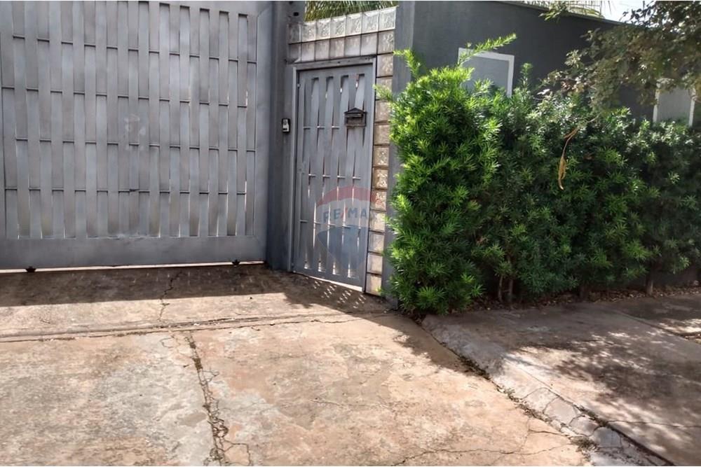 Sobrado - Venda - Rondonópolis , Mato Grosso - WhatsApp Image 2025-01-17 at 13.57.00 (2).jpeg - 720771057-12