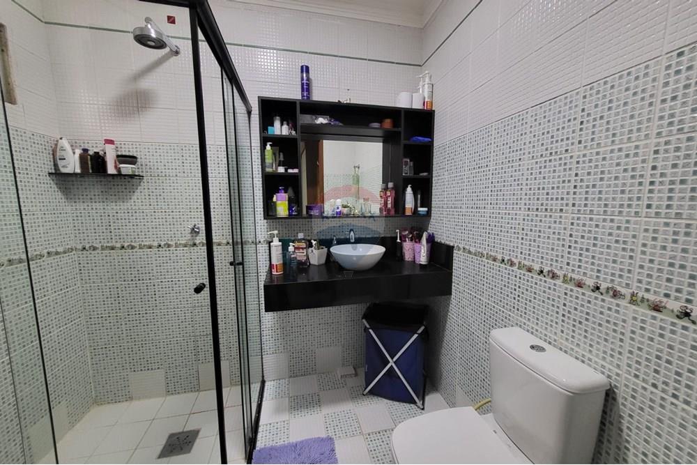 Casa - Alugar - Belém , Pará - WhatsApp Image 2025-06-04 at 10.36.54.jpeg - 720921107-6