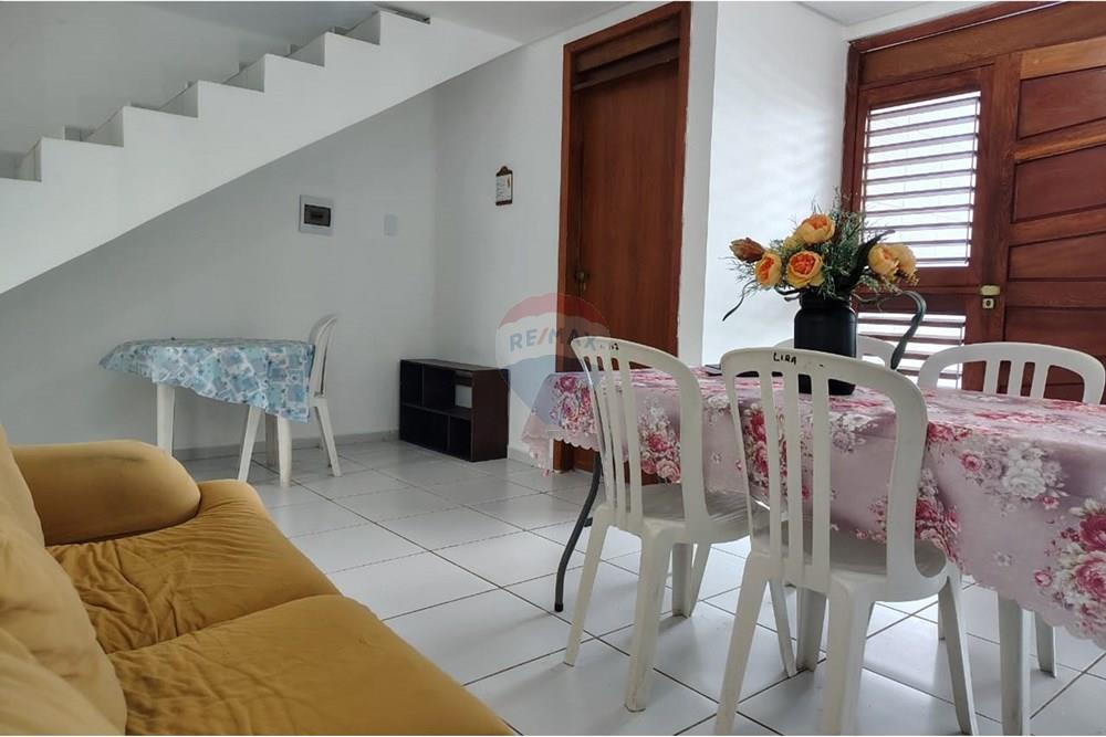 Duplex - Venda - Conde , Paraíba - Imagem do WhatsApp de 2025-06-19 à(s) 09.42.00_0b378153.jpg - 720871055-7