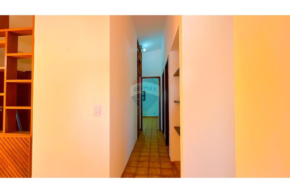 Casa - Venda - Natal , Rio Grande do Norte - DJI_20250902_095453_158.jpg - 720891235-7