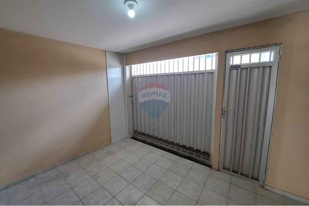 Casa - Venda - Natal , Rio Grande do Norte - JANAIANA 21.jpg - Garagem - 720621056-114