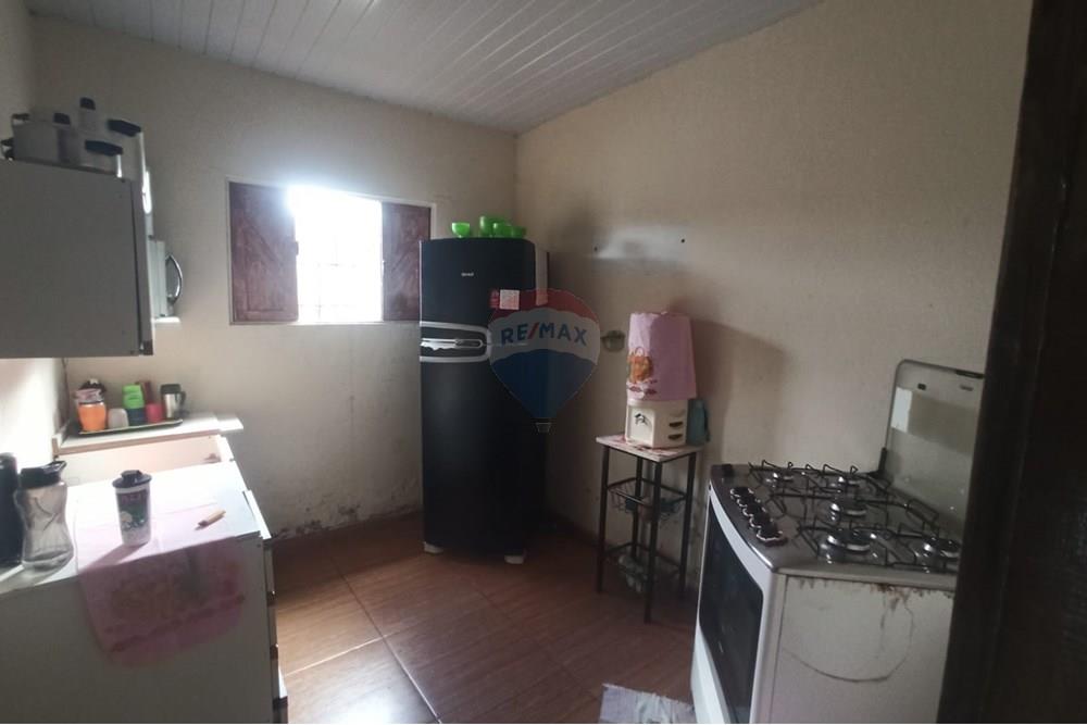 Casa - Venda - Natal , Rio Grande do Norte - 7fdec38f-4bcc-45d4-8873-f1a816c7cb40.jpg - 720621067-8