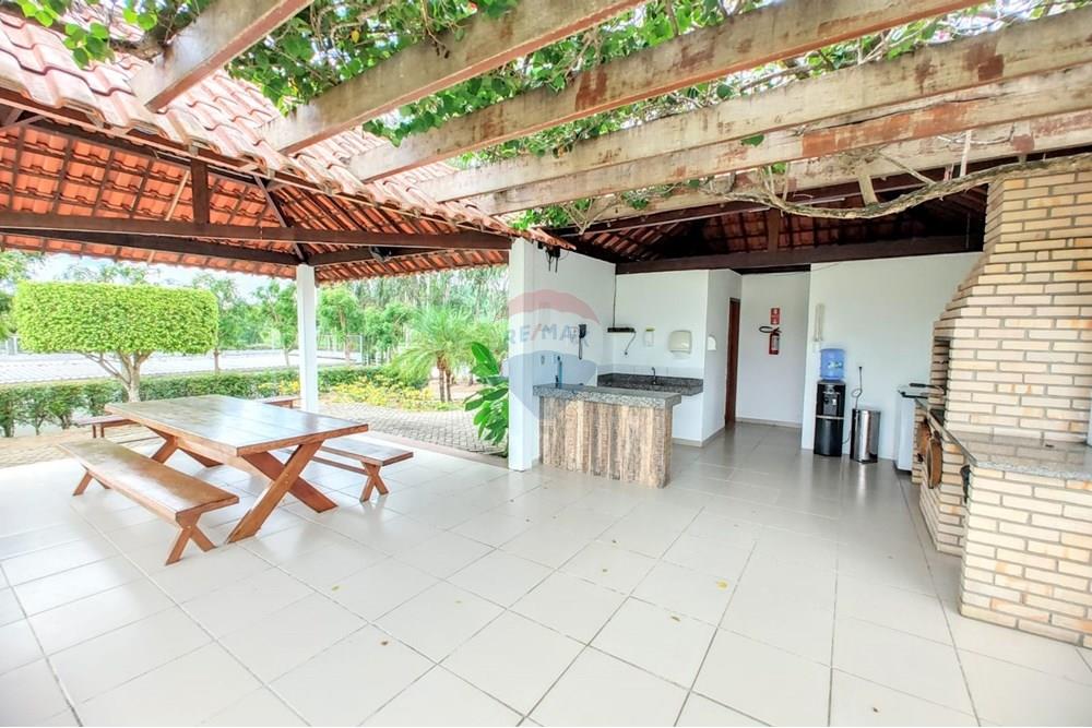 Terreno - Venda - Campina Grande , Paraíba - WhatsApp Image 2025-03-27 at 5.18.57 PM (3).jpeg - 720881010-181