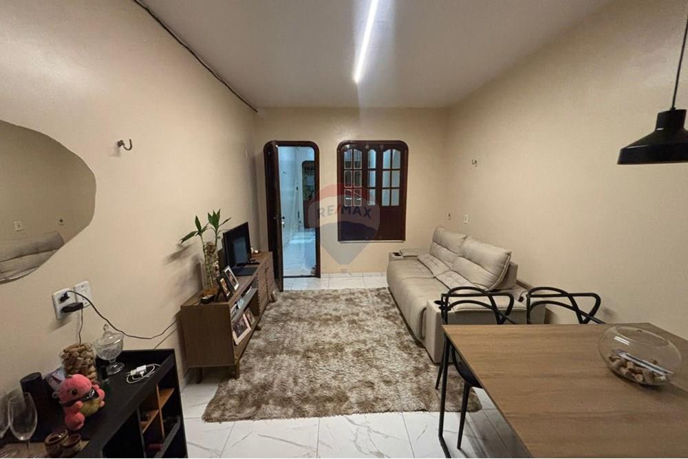 Casa - Alugar - Belém , Pará - WhatsApp Image 2025-10-08 at 19.21.03.jpeg - 720921028-97