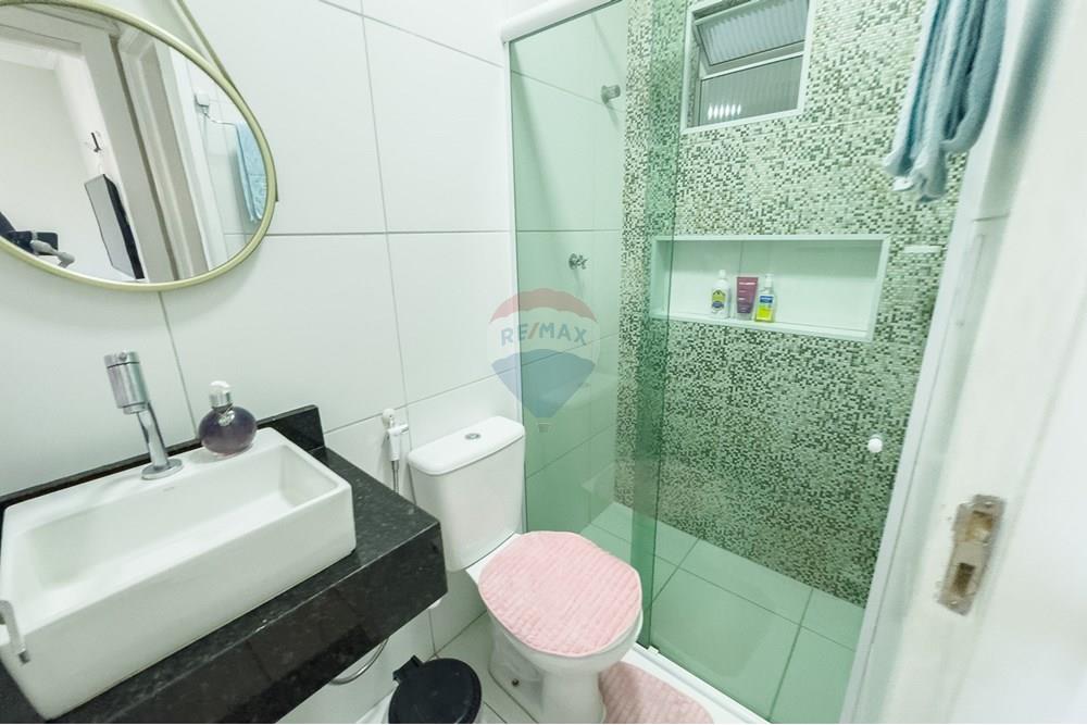 Casa de Condomínio - Venda - Fortaleza , Ceará - PAX-6751.jpg - 722031078-7