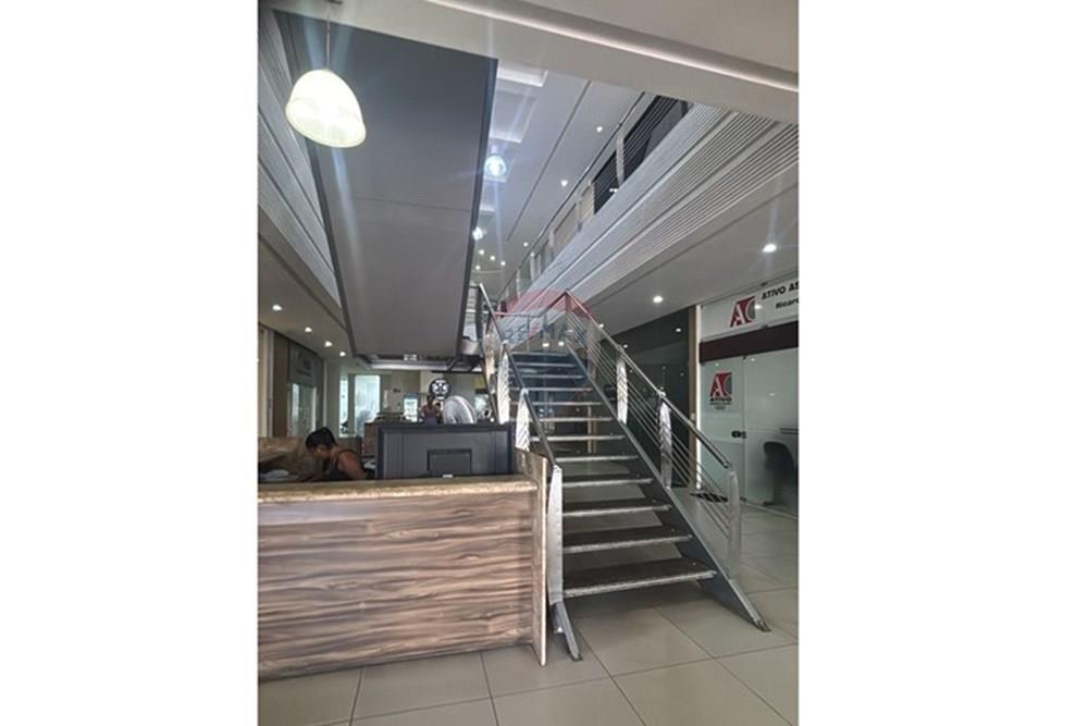 Cj. Comercial/ Sala - Venda - João Pessoa , Paraíba - WhatsApp Image 2025-01-22 at 2.31.49 PM.jpeg - 722011054-24