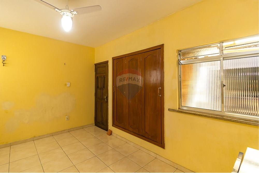 Casa - Venda - Belém , Pará - IMG_8603.jpg - 720921155-29