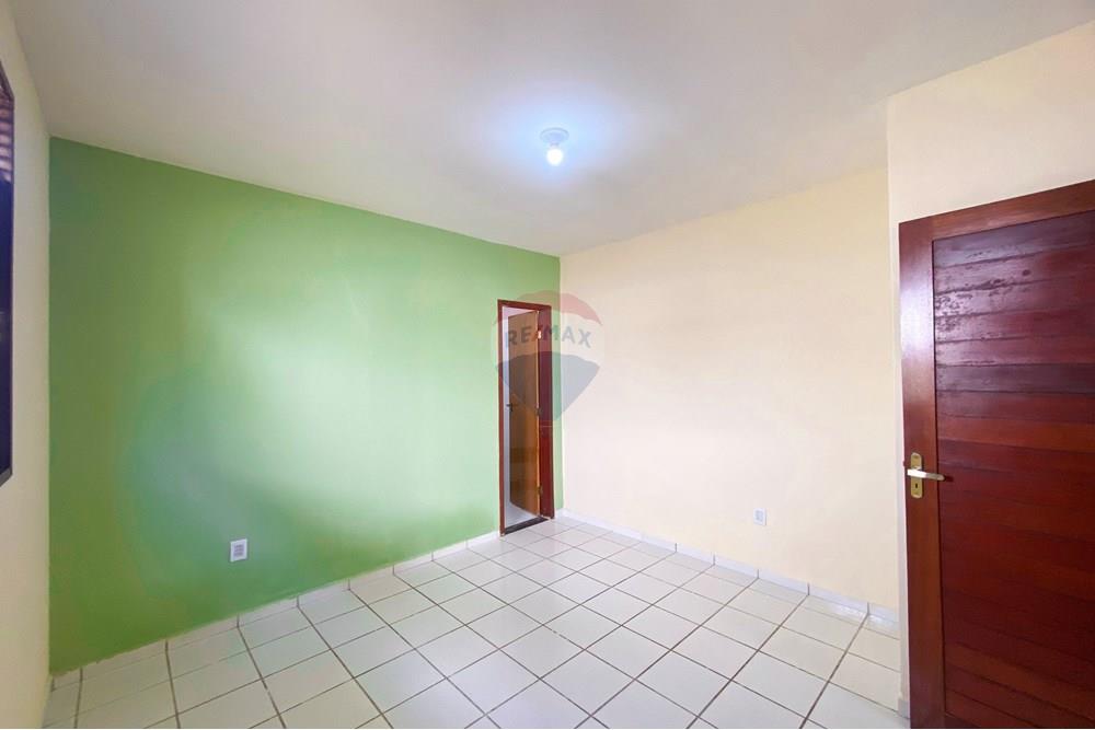 Casa - Alugar - Parnamirim , Rio Grande do Norte - 25-IMG_7541.jpg - 720811041-38