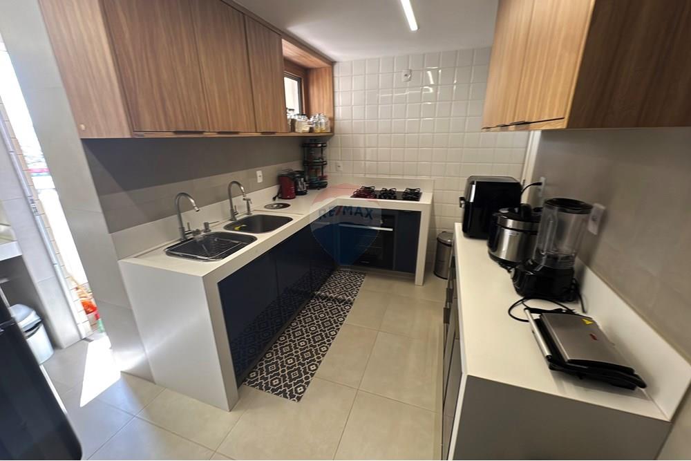 Apartamento - Alugar - Belém , Pará - IMG_3456.jpg - 720671065-5