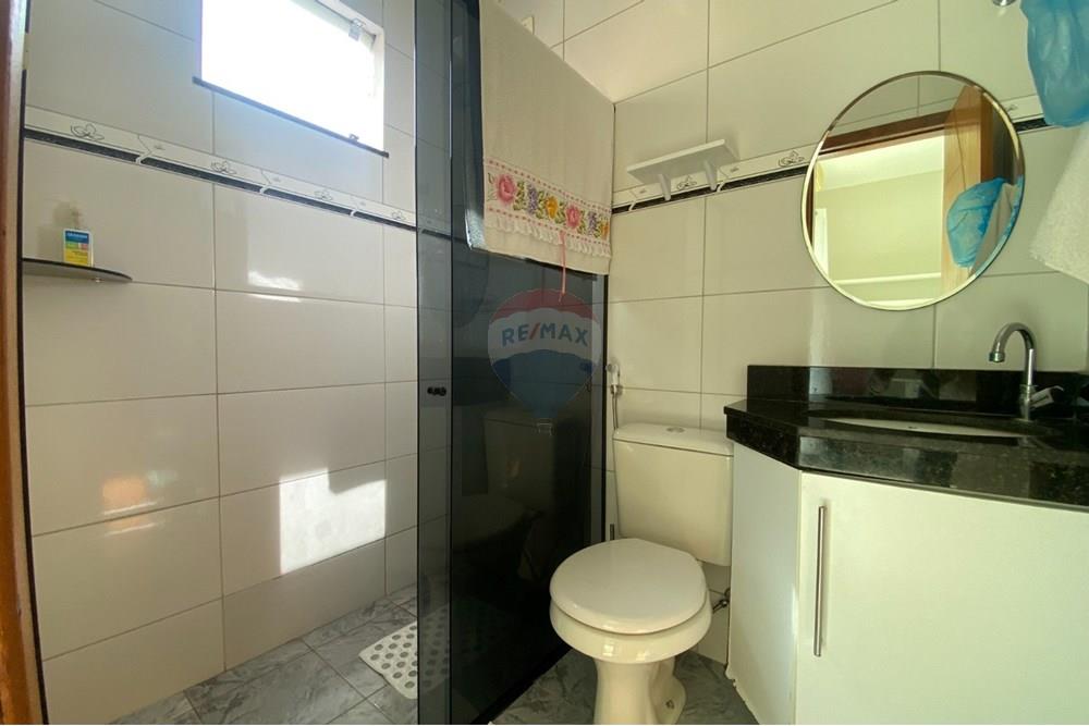 Casa de Condomínio - Alugar - Belém , Pará - WhatsApp Image 2025-04-08 at 14.22.52 (9).jpeg - 720921012-212