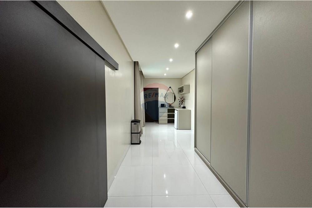 Sobrado - Venda - Araguaína , Tocantins - WhatsApp Image 2025-03-26 at 14.18.12 (2).jpeg - 720991008-65