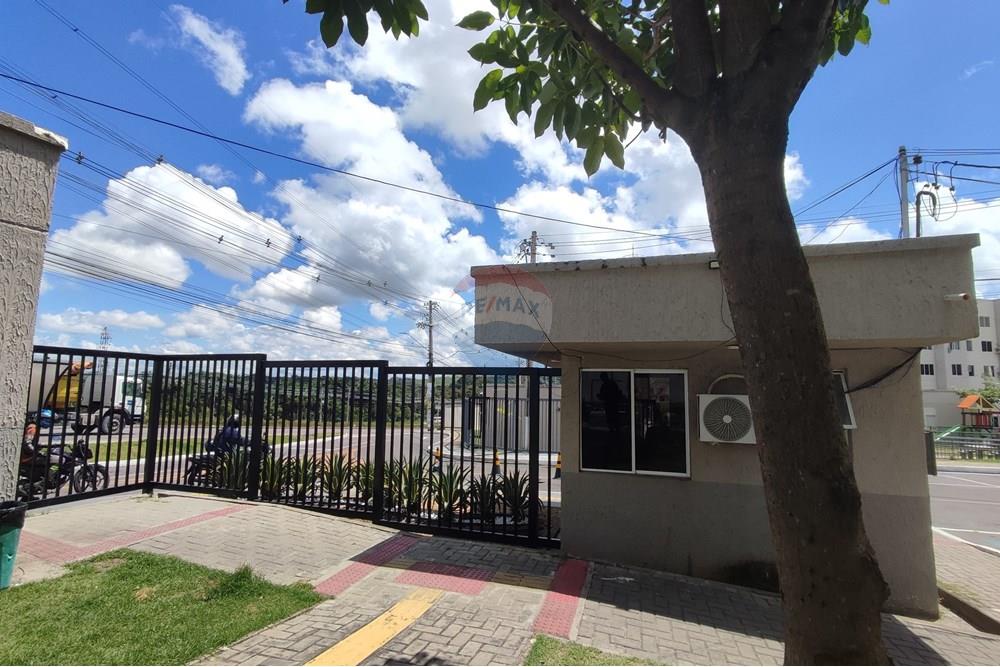 Apartamento - Venda - Manaus , Amazonas - IMG_20250510_112840.jpg - 722051013-17