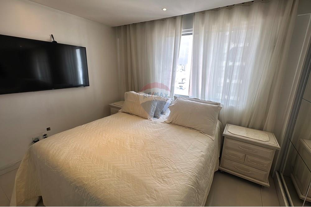 Apartamento - Alugar - Belém , Pará - 5.jpg - 720671001-36