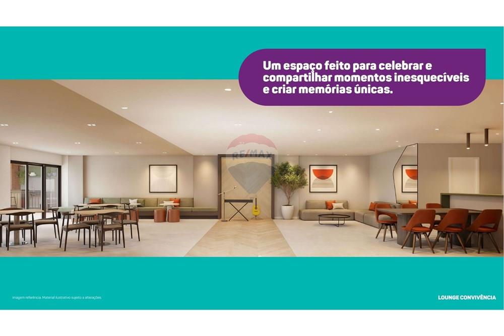 Apartamento - Venda - Fortaleza , Ceará - lou_page-0001.jpg - 720321005-83