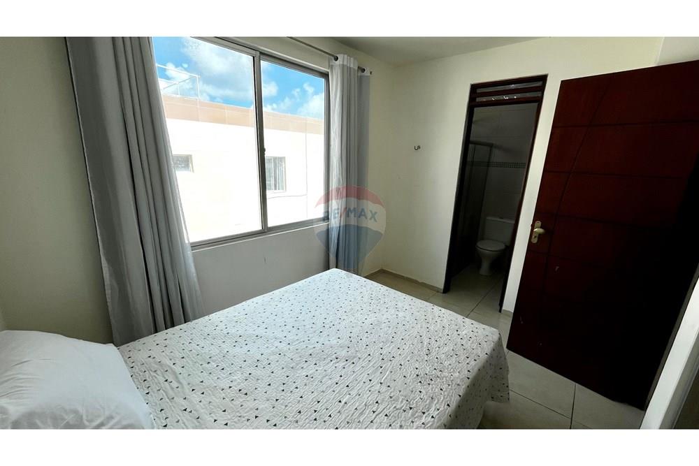 Casa - Venda - João Pessoa , Paraíba - IMG-20250401-WA0021.jpg - 720471019-108