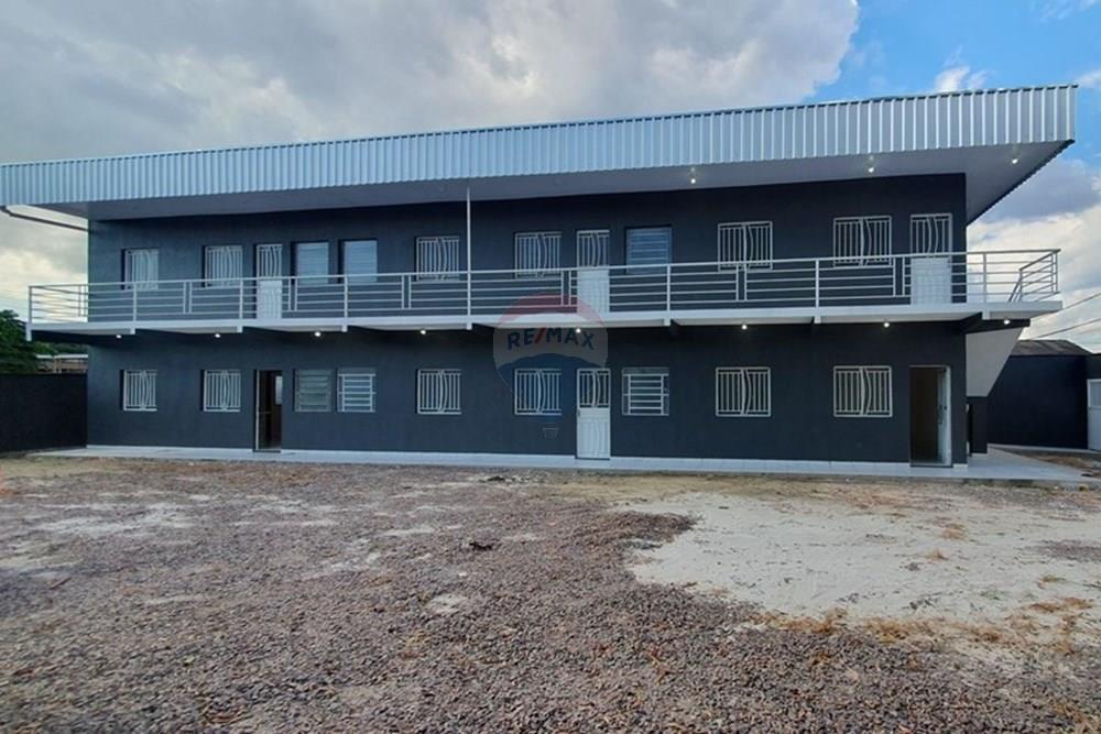 Kitnet - Venda - Manaus , Amazonas - IMG-20241127-WA0069.jpg - 722101018-6