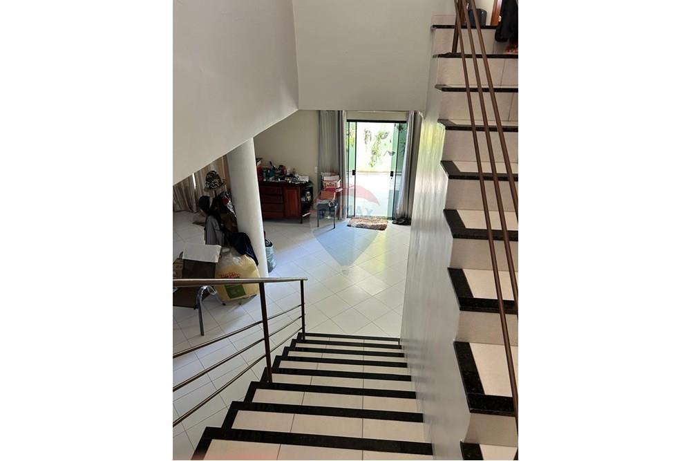 Sobrado - Venda - Rondonópolis , Mato Grosso - WhatsApp Image 2025-07-30 at 14.15.40.jpeg - 720561024-111