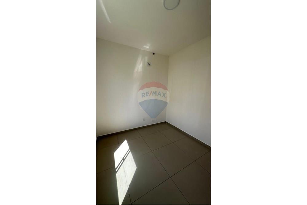 Apartamento - Alugar - Parnamirim , Rio Grande do Norte - WhatsApp Image 2025-07-10 at 13.10.45.jpeg - 720731006-217