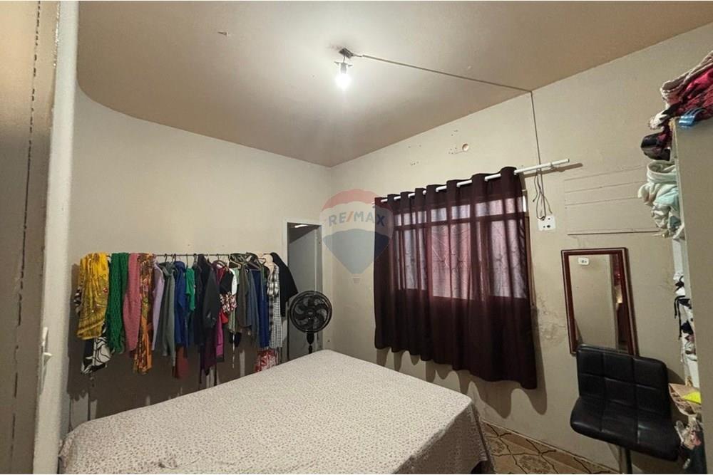 Casa - Venda - Barra do Garças , Mato Grosso - WhatsApp Image 2025-07-04 at 15.40.29(5).jpeg - 722221029-15