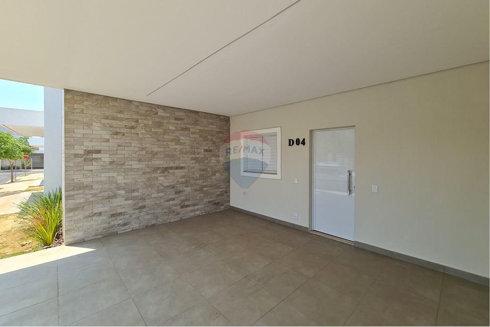 Casa de Condomínio - Venda - Lucas do Rio Verde , Mato Grosso - (2).jpg - Garagem - 722231009-5