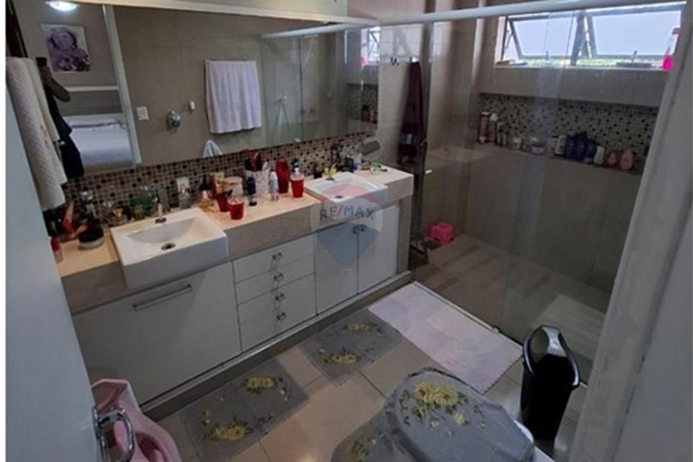 Apartamento - Venda - Fortaleza , Ceará - photo_5181853102205152917_y.jpg - 722321002-72