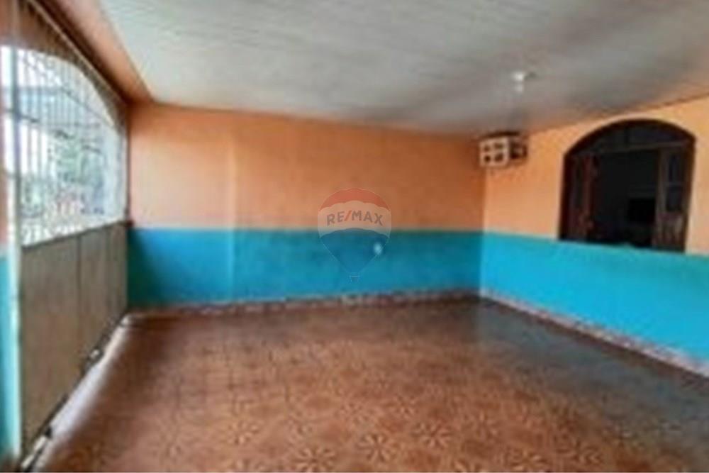 Casa - Venda - Manaus , Amazonas - 1000873708.jpg - 722051049-13
