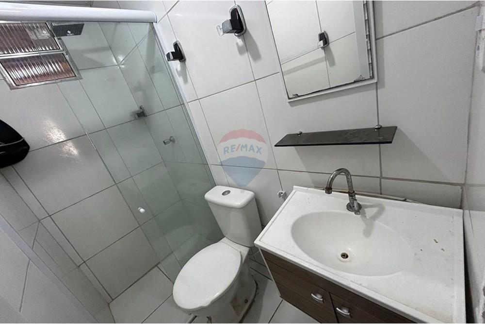 Casa - Venda - Fortaleza , Ceará - WhatsApp Image 2025-10-15 at 02.52.05.jpeg - 721621088-61