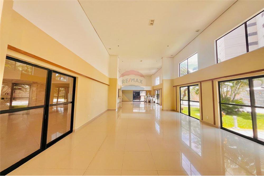 Apartamento - Alugar - Natal , Rio Grande do Norte - 19 - 720891024-192