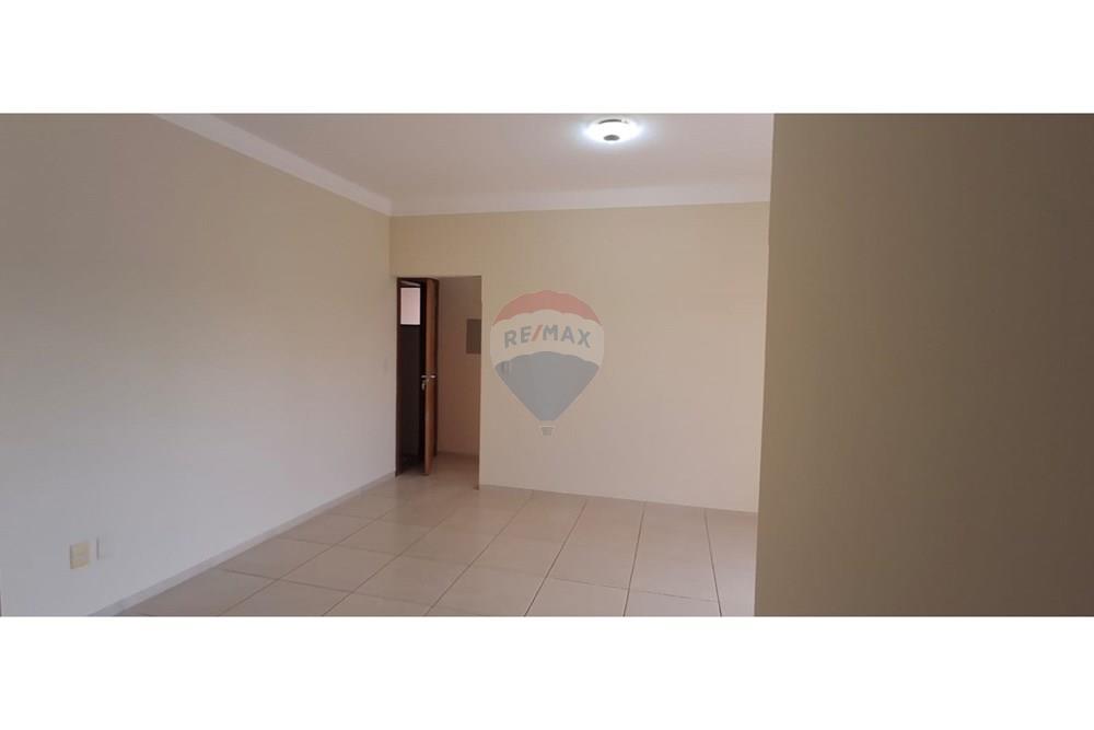 Apartamento - Alugar - Rondonópolis , Mato Grosso - WhatsApp Image 2025-02-25 at 17.32.43 (1).jpeg - 721981010-324