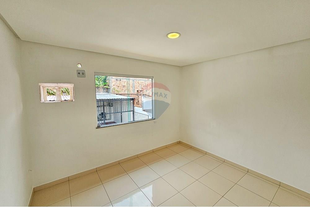 Casa - Venda - Manaus , Amazonas - WhatsApp Image 2024-12-05 at 09.52.58 (1).jpeg - 720721025-33