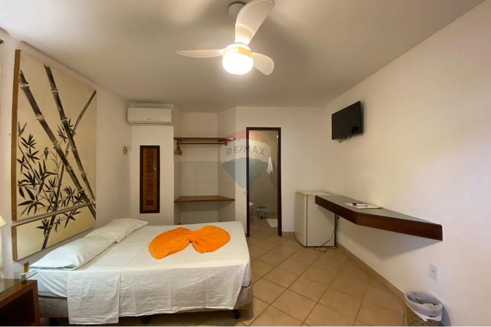 Hotel/ Pousada - Venda - Natal , Rio Grande do Norte - WhatsApp Image 2025-04-24 at 09.39.25 (2).jpeg - Quarto - 720811053-17