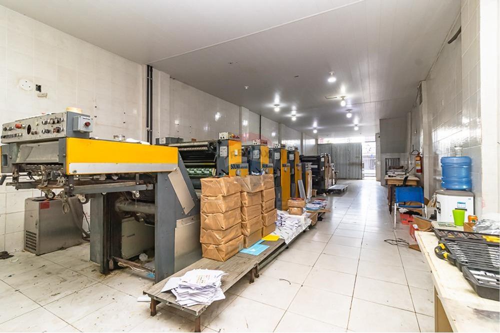 Casa - Venda - Belém , Pará - WhatsApp Image 2025-07-28 at 12.16.24 (2).jpeg - 720921104-10