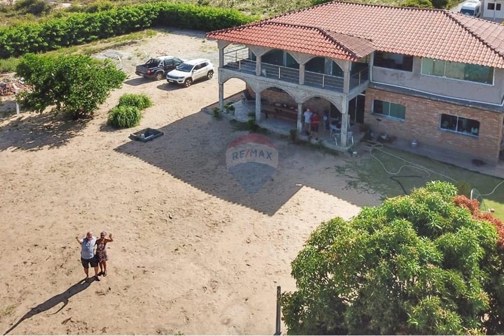 Casa - Venda - Conde , Paraíba - WhatsApp Image 2025-03-06 at 11.50.16 (3).jpeg - 720871050-10