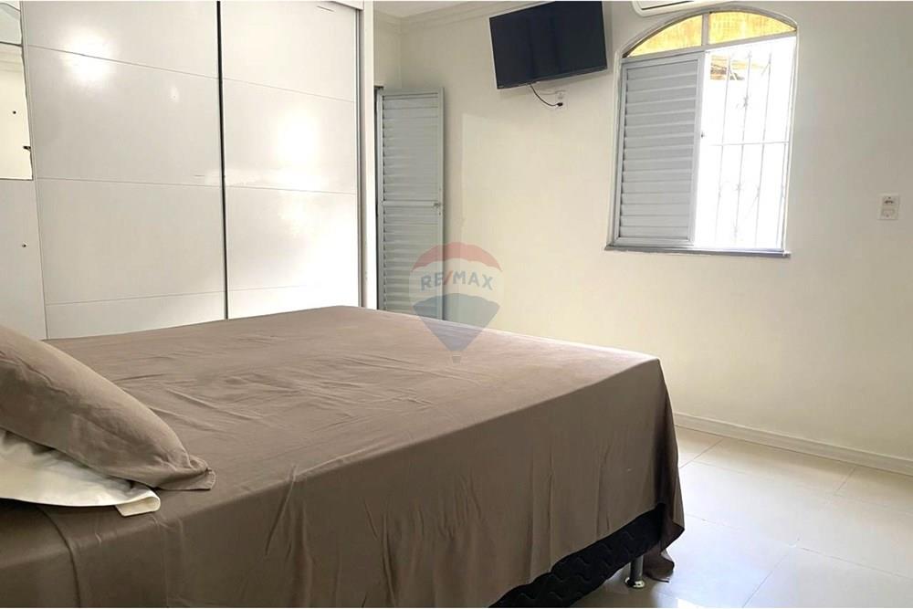 Casa - Venda - Belém , Pará - WhatsApp Image 2025-06-13 at 18.32.08 (8).jpeg - 720921149-16