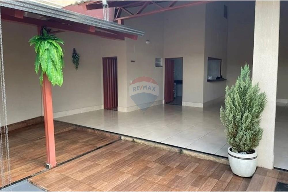 Casa Comercial - Venda - Senador Canedo , Goiás - WhatsApp Image 2025-07-29 at 18.48.41 (5).jpeg - 722271015-23