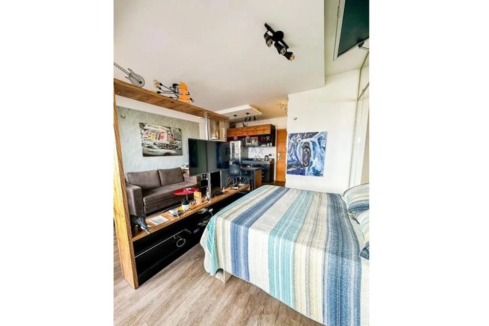 Apartamento - Alugar - Belém , Pará - 4.jpg - 720671001-41