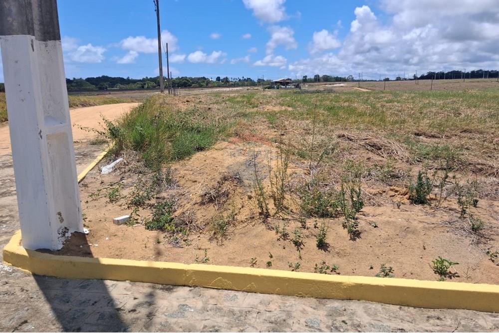 Terreno - Venda - Pitimbu , Paraíba - 6bbc479d-c9bc-4856-aec6-c541c7de2647.jpeg - 720871044-34