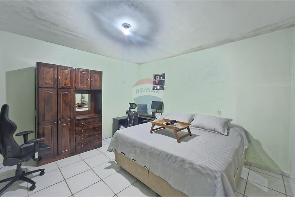 Casa - Venda - Manaus , Amazonas - CASA LIRIO VALLE 2 MARKET 2 (1).jpeg - 720401093-2