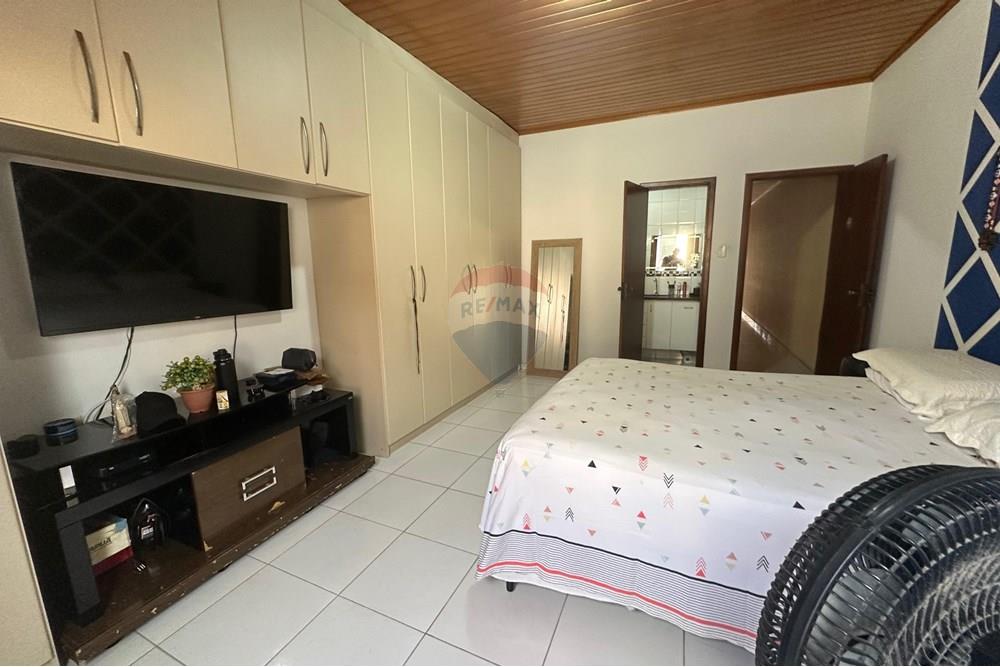 Casa - Alugar - Belém , Pará - WhatsApp Image 2025-09-19 at 14.42.28 (5).jpeg - 720921104-22