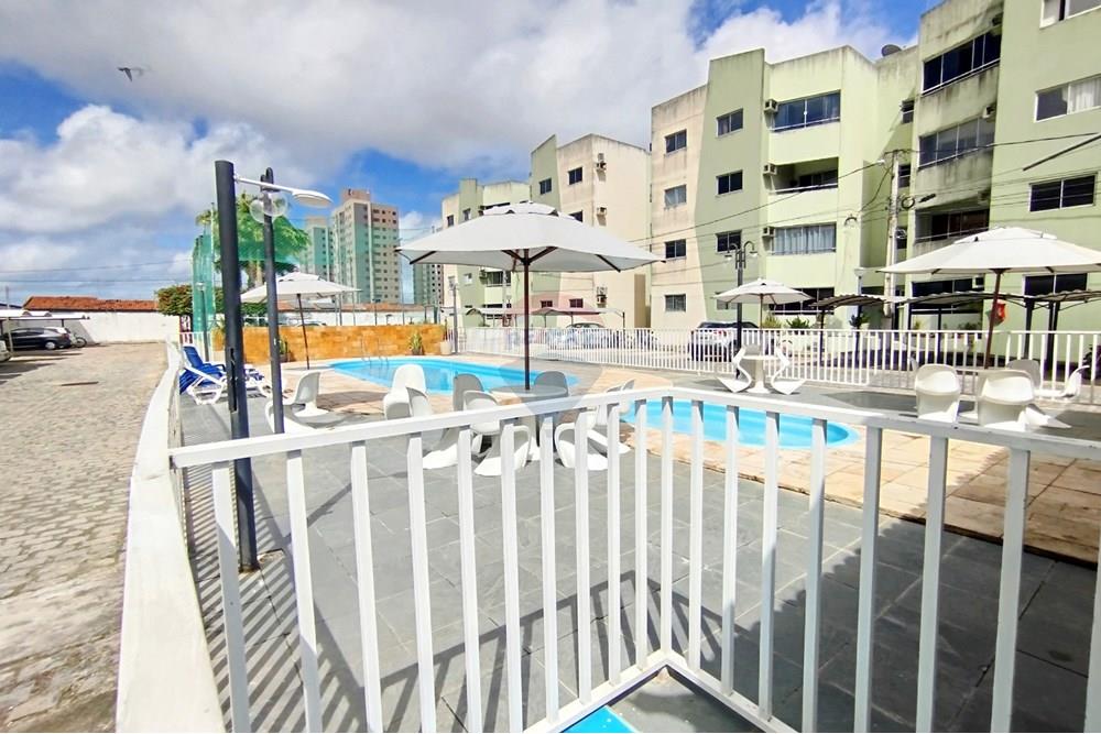 Apartamento - Venda - Parnamirim , Rio Grande do Norte - 1750106957493.jpg - 720891013-132