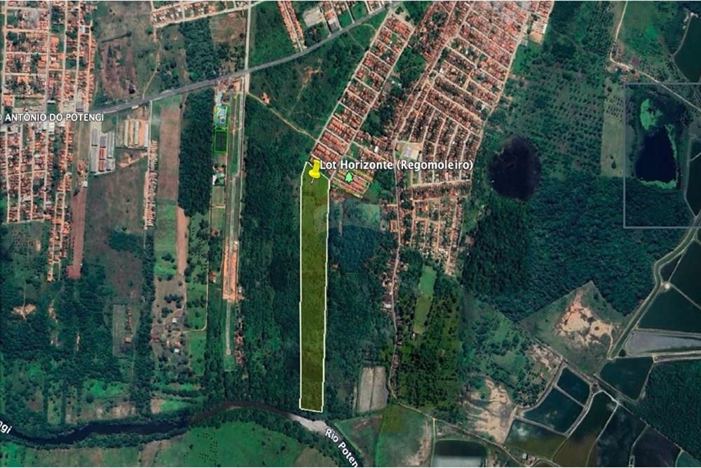 Terreno - Venda - São Gonçalo do Amarante , Rio Grande do Norte - planta.jpg - 720621066-81