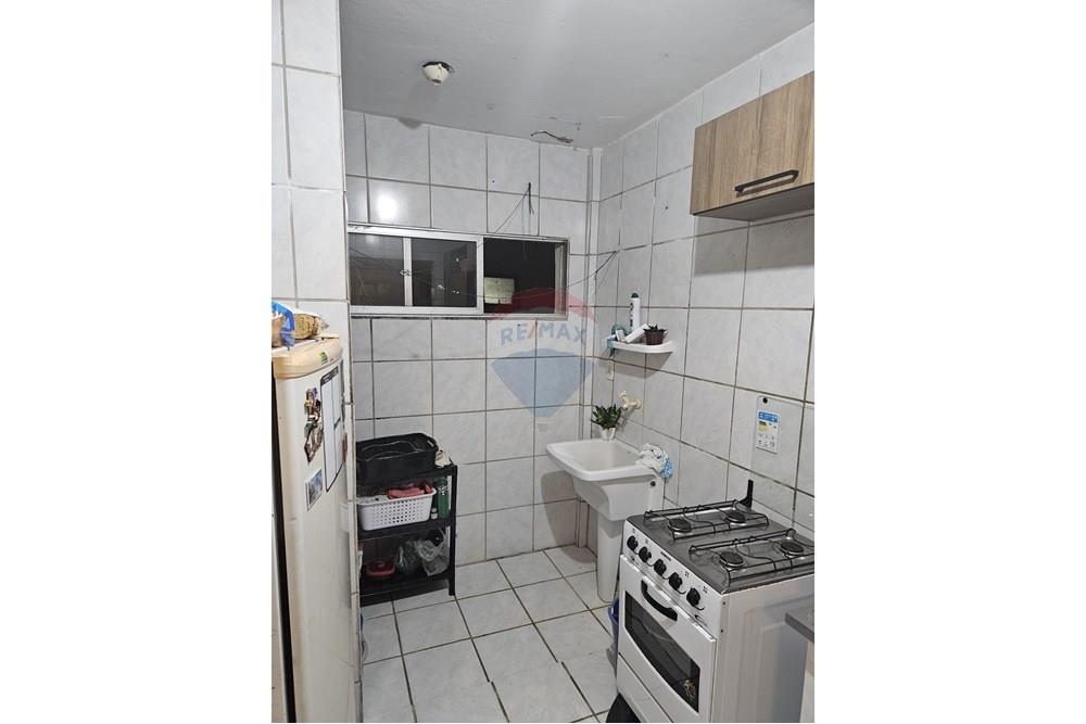 Apartamento - Venda - Parnamirim , Rio Grande do Norte - WhatsApp Image 2025-09-23 at 11.08.08 (3).jpeg - 720891230-8