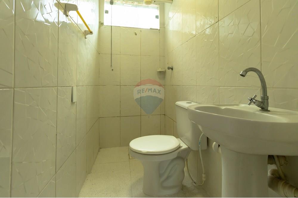 Casa - Venda - Manaus , Amazonas - IMG_6115.jpg - 720791067-8