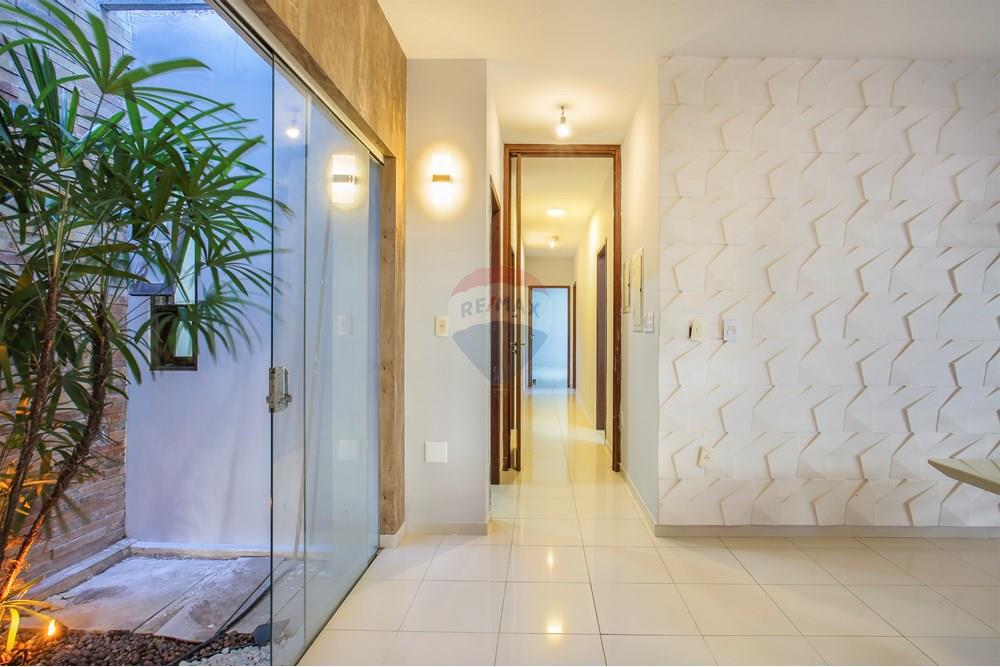 Casa - Venda - Natal , Rio Grande do Norte - 9 .jpg - 720811063-11