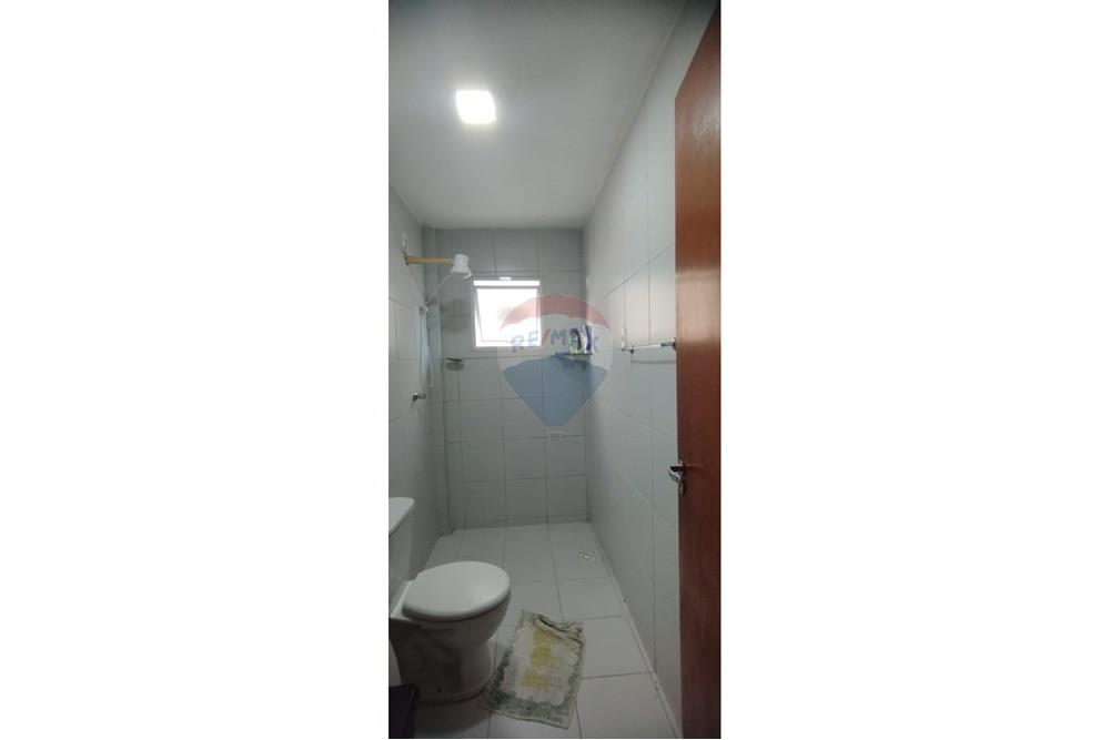 Apartamento - Venda - São Gonçalo do Amarante , Rio Grande do Norte - Imagem do WhatsApp de 2025-06-29 à(s) 18.28.53_e783cf60.jpg - 720891106-39