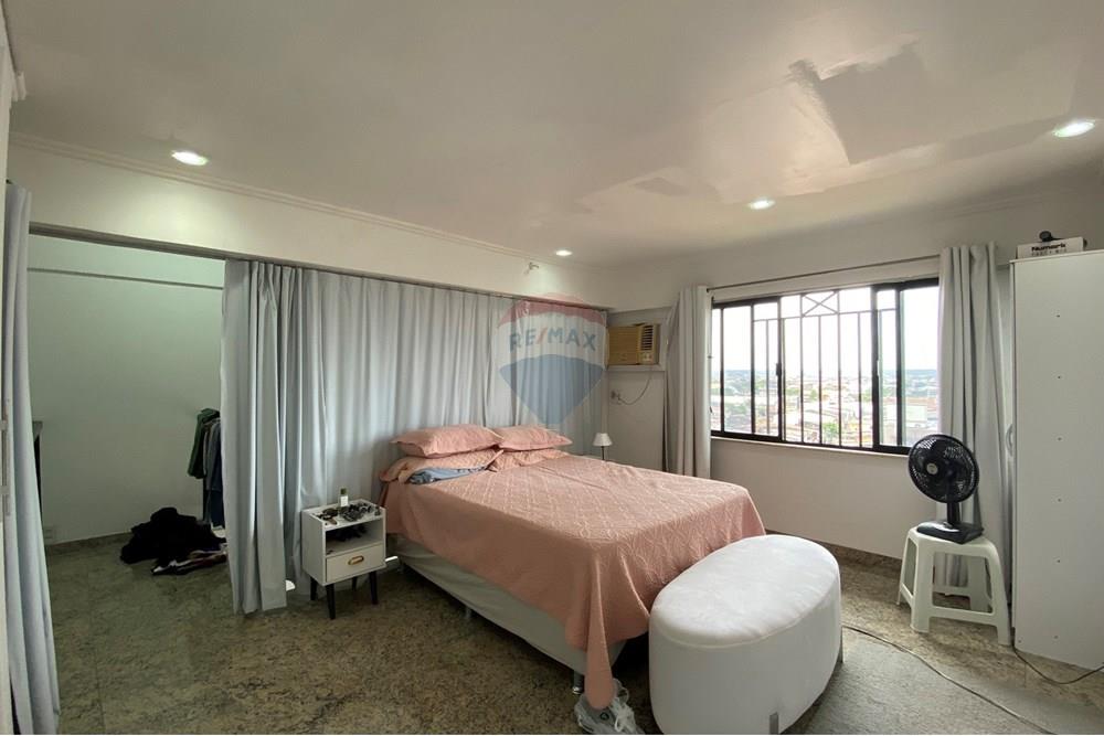 Apartamento - Alugar - Belém , Pará - IMG_2894.JPEG - 720921012-210