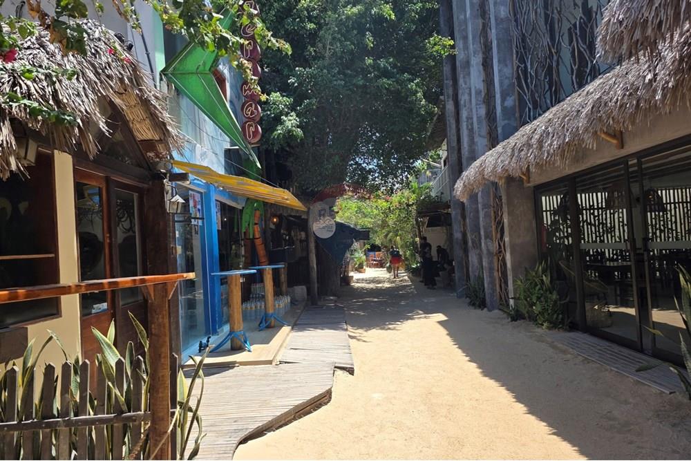 Ponto Comercial/ Loja - Venda - Jijoca de Jericoacoara , Ceará - 1000184244.jpg - 722341001-95