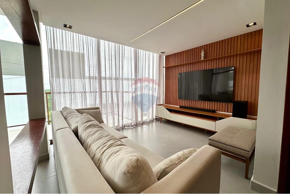 Casa de Condomínio - Venda - Bananeiras , Paraíba - WhatsApp Image 2025-07-30 at 12.09.01.jpeg - 722001026-42